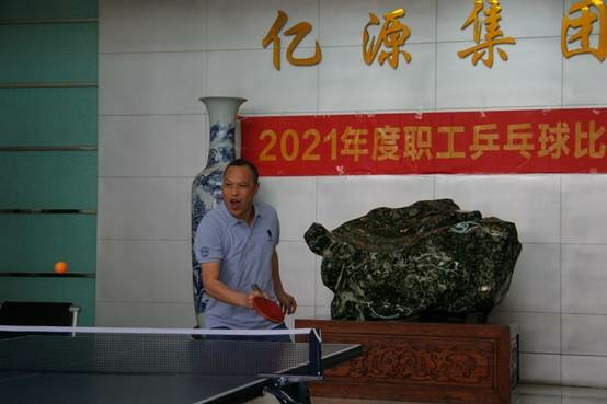 說明: G:\活動(dòng)\2021年各類活動(dòng)相片\2021年網(wǎng)站和公眾號(hào)的資料\2021年乒乓珠比賽\_MG_0629.JPG