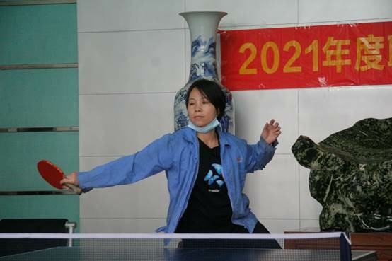 說明: G:\活動(dòng)\2021年各類活動(dòng)相片\2021年網(wǎng)站和公眾號(hào)的資料\2021年乒乓珠比賽\_MG_0792.JPG